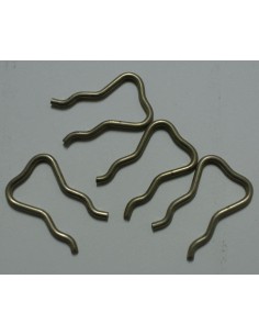 HORQUILLA SUPERIOR INY/CUERPO-C/R