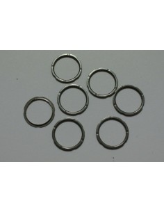 ARANDELA INJ/CARRIL BH