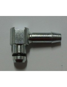 SOBRANTE  L  CR DENSO METAL