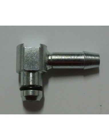 SOBRANTE  L  CR DENSO METAL