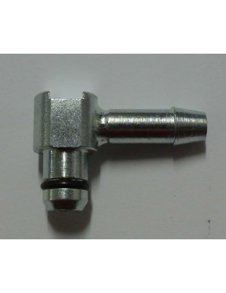 SOBRANTE  L  CR DENSO METAL