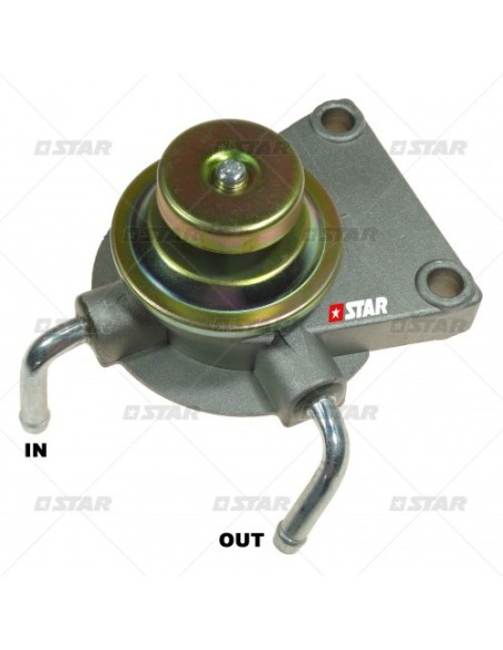 TAPA FILTRO TOYOTA 49201