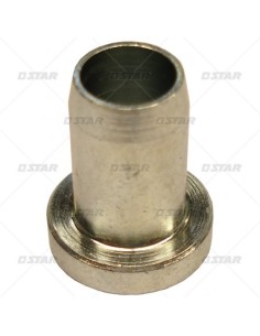 BOQUILLA  PARA 301-12-8