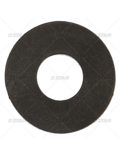 SELLO DE ACEITE BOMBA HIDRÁULICA DPA