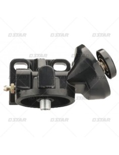 TAPA FILTRO-IVECO EUROCARGO 49096