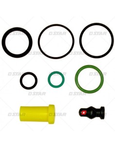 KIT JUNTAS EUI SIEMENS 03G130073M