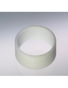 BUJE DE PLÁSTICO EXTERIOR-DENSO