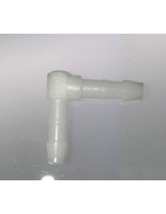 CONEXIÓN DE PLÁSTICO/SIEMENS=DELPHI