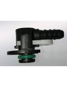 CONECTOR RÁPIDO