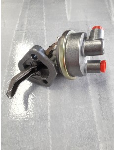 BOMBA ALIMENTACION(DESCATALOGADA) 2660