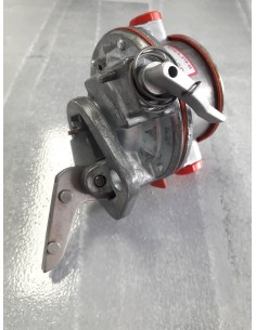 BOMBA ALIMENTACION 2576