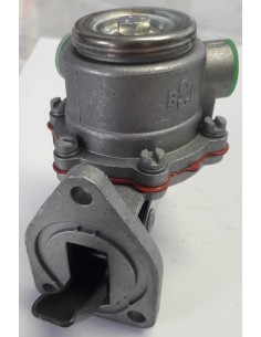 BOMBA ALIMENT DEUTZ IGUAL HFP703