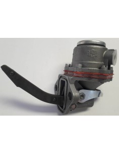 BOMBA ALIMENTACION FIAT-IVECO RACOR 12-150=/HFP420
