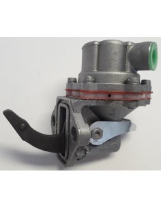 BOMBA ALIMENTACION V.M. RACOR 14-150