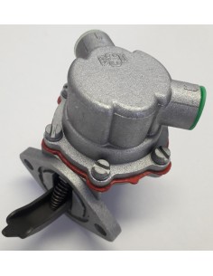 BOMBA ALIMENTACION DEUTZ RACOR 14-150