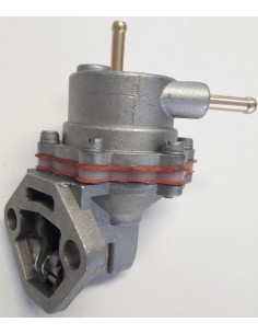 BOMBA ALIMENTACION SEAT 600