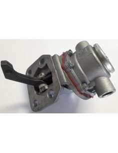 "BOMBA ALIMENTACION 6/354 RACOR 1/2