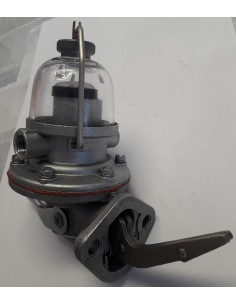 "BOMBA ALIMENTACION EBRO S/.55 RACOR 1/2"""