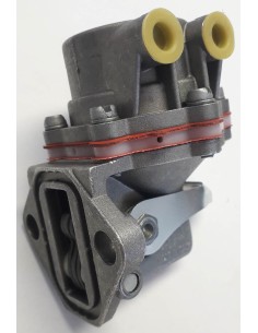 BOMBA ALIMENTACION RACOR 10-100