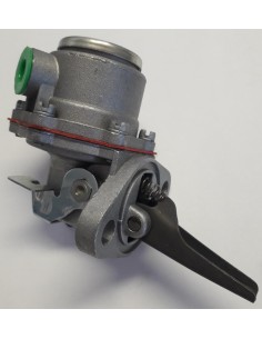 BOMBA ALIMENTACION DITER RACOR 14-150