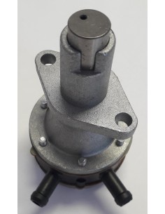 BOMBA DE ALIMENTACIÓN KUBOTA IND/