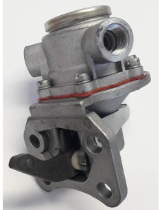 "BOMBA ALIMENTACION RACOR 1/2"""