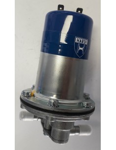 BOMBA ELECTRICA 24V GASOLINA/DIESEL