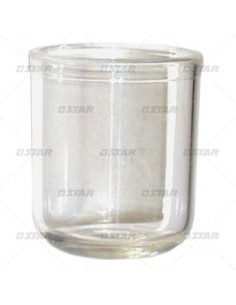 VASO PREFILTRO 9161
