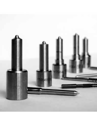 TOBERA WUZETEM A2C9626040080