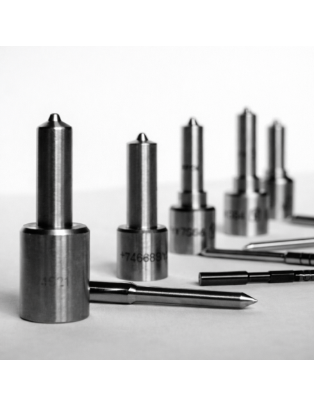 TOBERA WUZETEM A2C9626040080