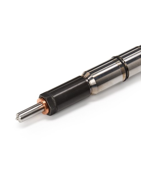 CR INYECTOR VW INDEX S