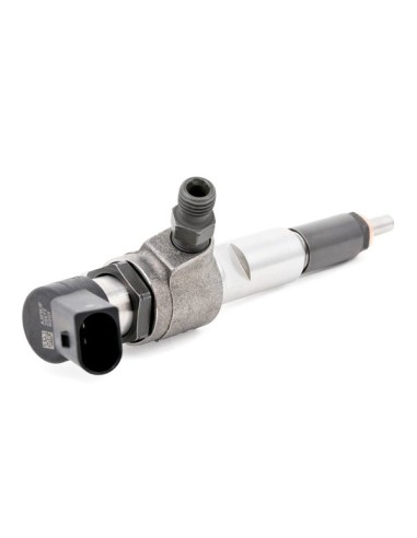 CR INYECTOR DV6C REPARADO