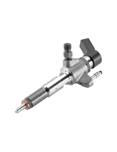 CR INYECTOR DV6C REPARADO