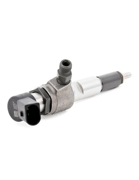 INYECTOR CR DV6 (CAJA ORIGINAL)