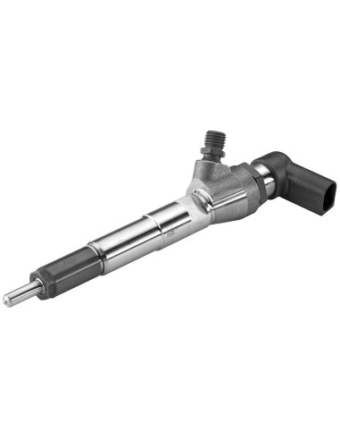 INYECTOR C.R K9K SIEMMENS EU5