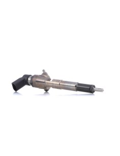 CR INYECTOR K9K GEN6  562000510