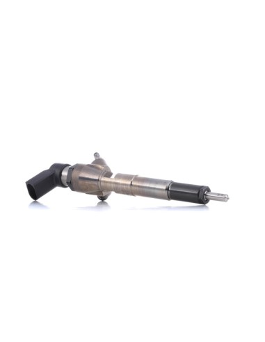 CR INYECTOR K9K GEN6  562000510