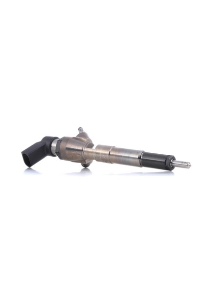 CR INYECTOR K9K GEN6  562000510