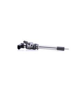 CR INYECTOR DW10 B CLASS 5 562001410