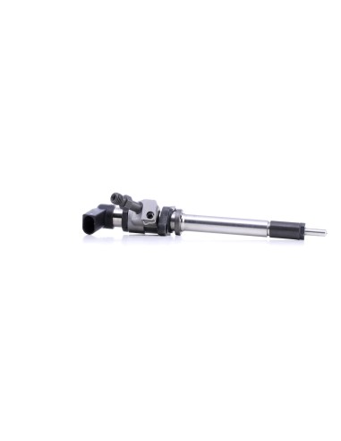 CR INYECTOR DW10 B CLASS 5 562001410