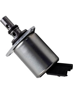 ELECTR. SIEMENS C.R. (SIN ROSCA)