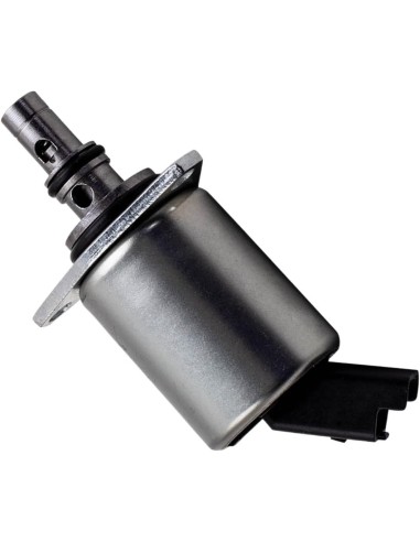 ELECTR. SIEMENS C.R. (SIN ROSCA)