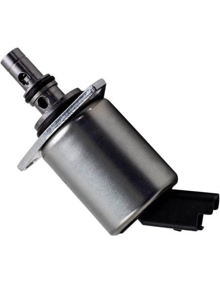 ELECTR. SIEMENS C.R. (SIN ROSCA)