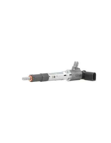 VDO FORD INJECTOR 2.0 GK2Q9K546AB