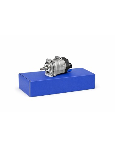 BOMBA REPARADA (6 MESES DE GARANTIA)