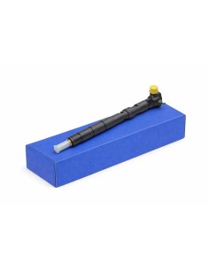 INYECTOR CR REPARADO