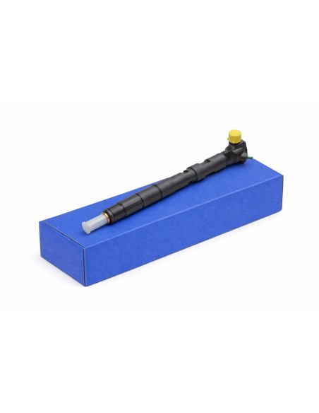 INYECTOR CR REPARADO