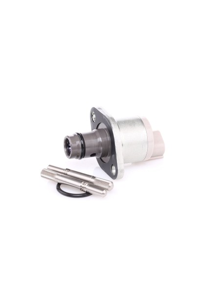 VALVULA DENSO 294009-0260