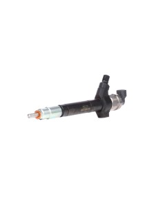 INJECTOR (G2) FORD PUMA