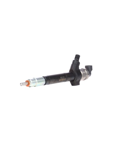 INJECTOR (G2) FORD PUMA